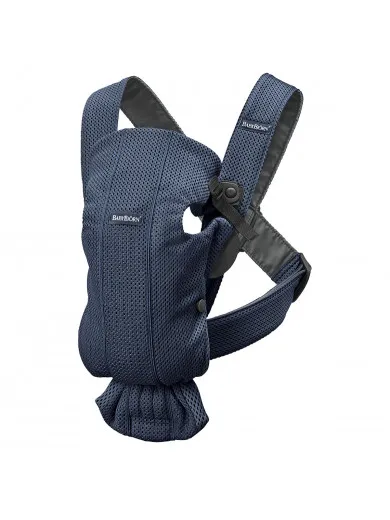 BabyBjorn kengur nosijka Mini
