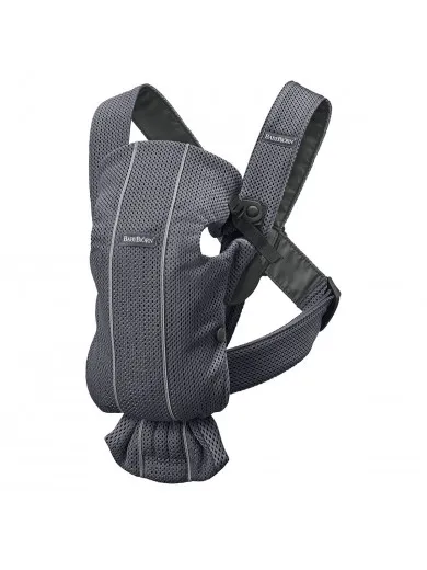 BabyBjorn kengur nosijka Mini