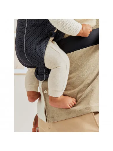 BabyBjorn kengur nosijka Mini