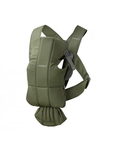 BabyBjorn kengur nosijka Mini