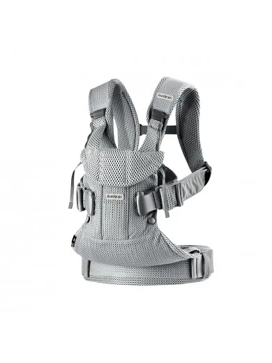 BabyBjorn kengur nosiljka One Air