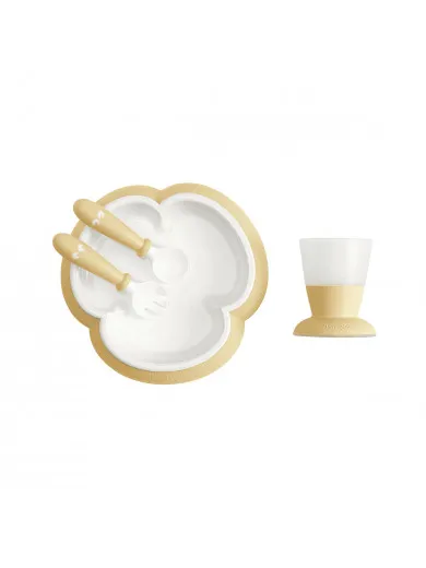 BabyBjorn set za hranjenje