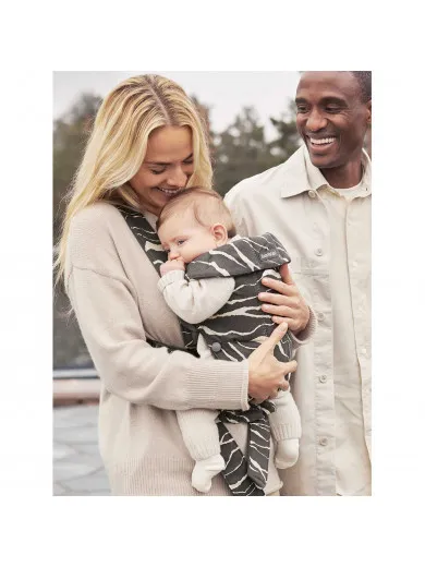 BabyBjorn set za hranjenje