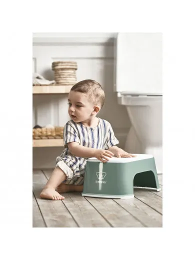 BabyBjorn steper za kupatilo