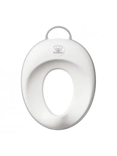 BabyBjorn adapter
