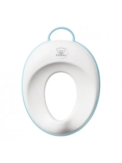 BabyBjorn adapter