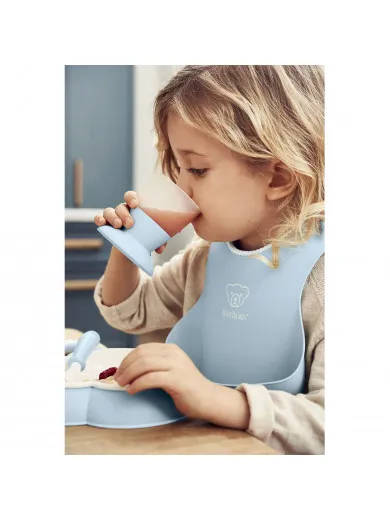 BabyBjorn set za hranjenje 5/1