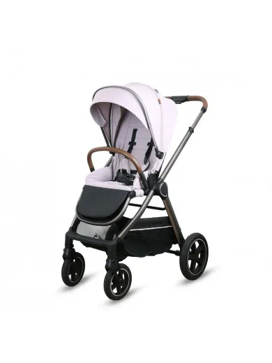 Jungle kolica Cruze 2u1
