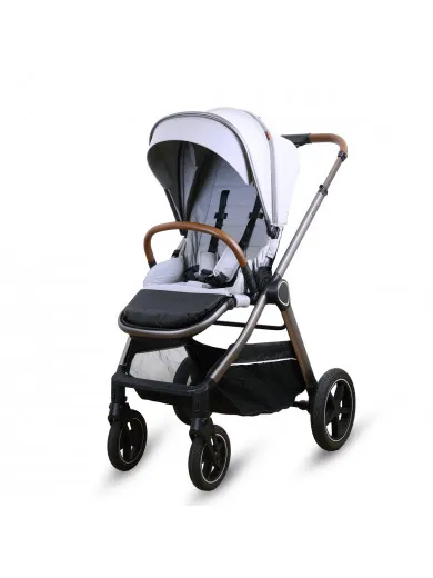 Jungle kolica Cruze 2u1