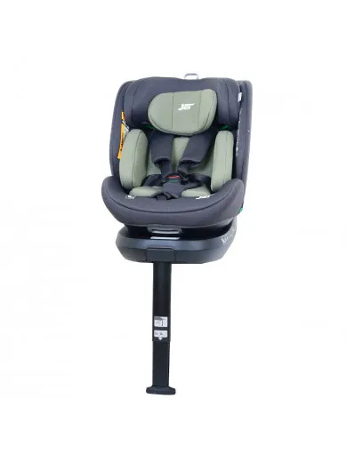 Jungle autosedište Jet 40-150cm