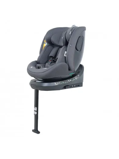 Jungle autosedište Jet 40-150cm