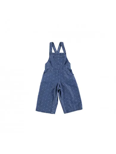 IDO teksas pantalone W340, 86-7