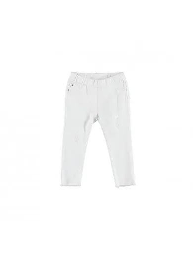 IDO pantalone W342, 86-7