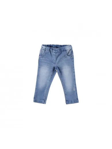 IDO farmerice W343, 86-7