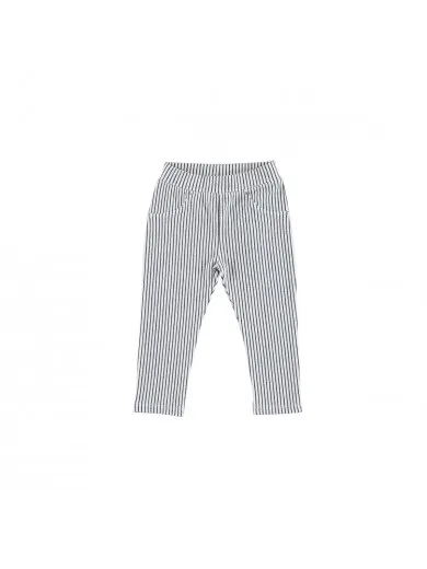 IDO pantalone W346, 86-7