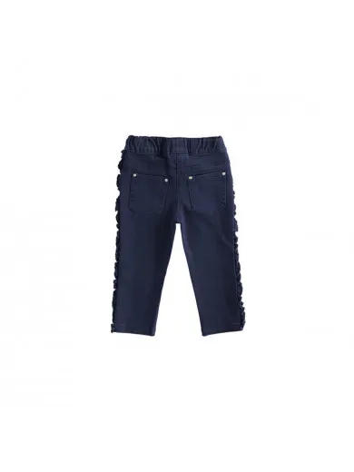 IDO pantalone