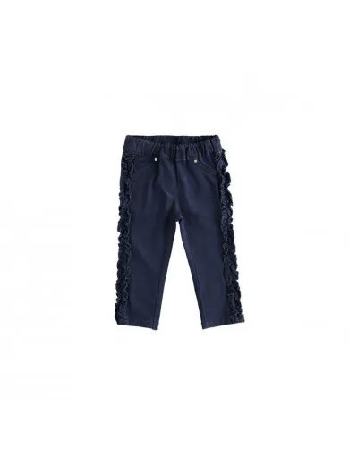 IDO pantalone