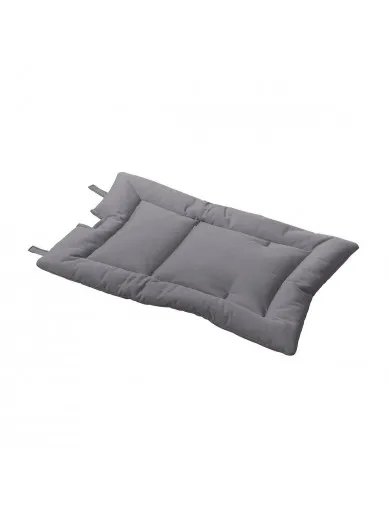 Leander uložak za stolicu, 30x50cm, Cool Grey