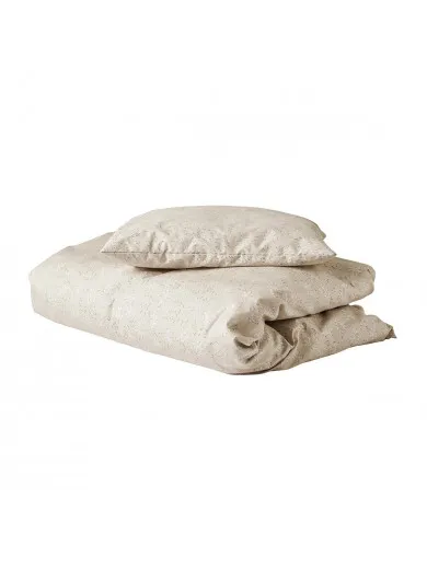 Leander Junior posteljina Medow, 100x140/45x40cm