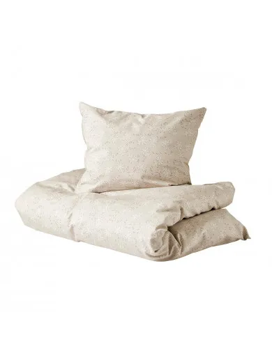 Leander Junior posteljina Medow, 100x140/45x40cm