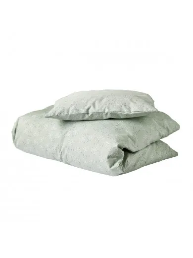 Leander Junior posteljina Medow, 100x140/45x40cm