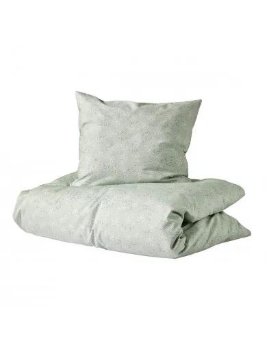 Leander Junior posteljina Medow, 100x140/45x40cm