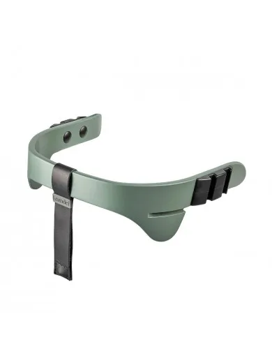 Leander bamper za stolicu, Sage Green