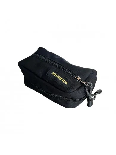 Wildride torbica, Black