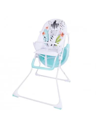 Jungle hranilica Bubble-MI, 6M+