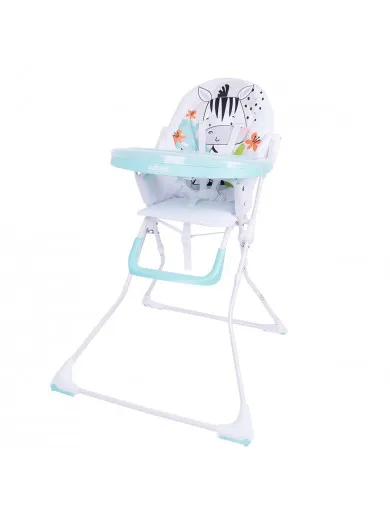 Jungle hranilica Bubble-MI, 6M+