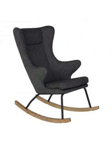 Quax stolica za ljuljanje, 69x105x108cm