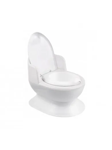 Maltex noša - wc šolja