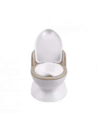 Maltex noša - wc šolja