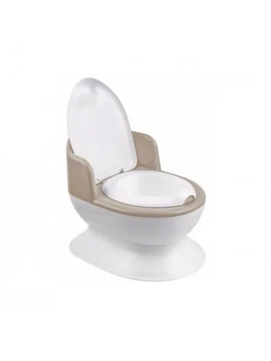 Maltex noša - wc šolja