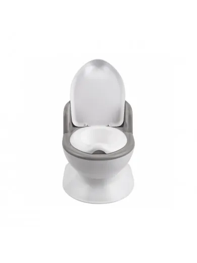 Maltex noša - wc šolja