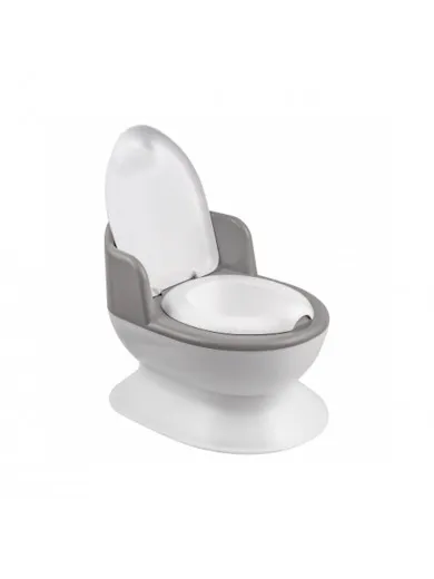 Maltex noša - wc šolja