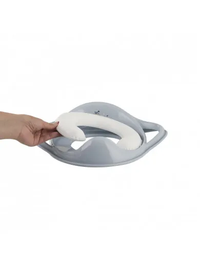 Maltex, adapter za WC