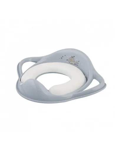 Maltex, adapter za WC