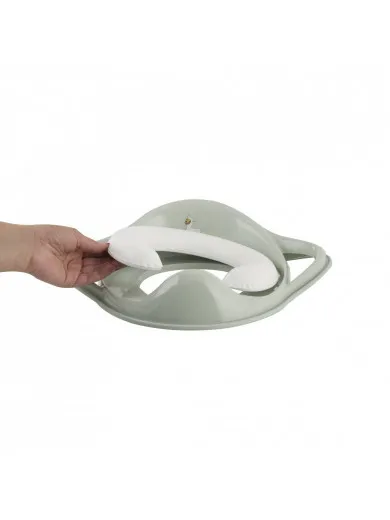 Maltex, adapter za WC