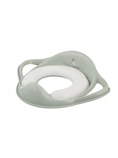 Maltex, adapter za WC