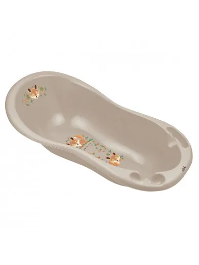 Maltex kadica Lisica 100cm