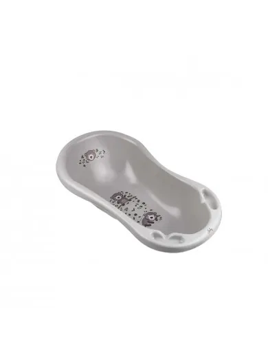 Maltex kadica Meda 84cm