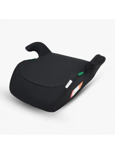 Jungle buster Tambu-Black