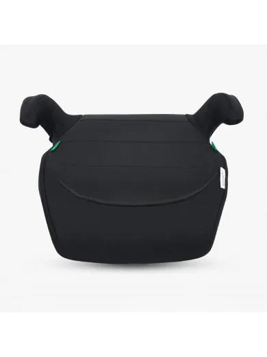 Jungle buster Tambu-Black