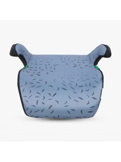 Jungle buster Tambu-GRAY patern