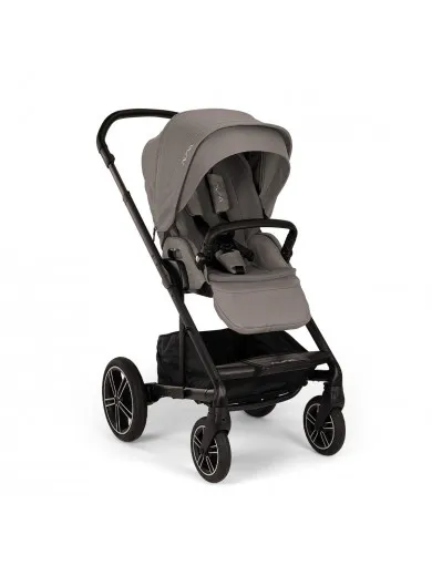 Nuna kolica Mixx Next, Granite