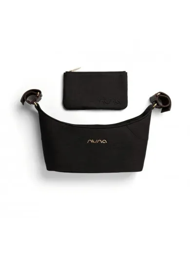 Nuna organizator