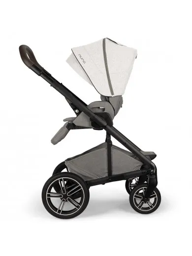 Nuna kolica Mixx Next, Mineral