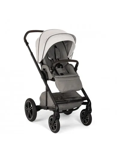 Nuna kolica Mixx Next, Mineral