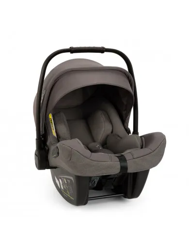 Nuna autosedište Pipa Next Thuner, 40-83cm